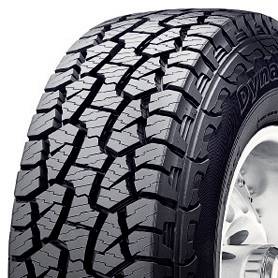 HANKOOK DYNAPRO ATM RF10 Guma P225/70R 15 100T TL Dynapro ATM MFS (RF-10)