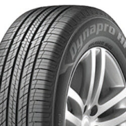 HANKOOK DYNAPRO HP-2 PLUS Guma 285/40R 22 110H TL Dynapro HP-2 Plus AO AUDI-AUSFÜHRUNG/EXTRA LOAD/(RA-33D)