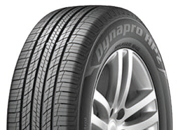 HANKOOK DYNAPRO HP-2 PLUS Guma 285/40R 22 110H TL Dynapro HP-2 Plus AO AUDI-AUSFÜHRUNG/EXTRA LOAD/(RA-33D)