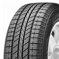 HANKOOK DYNAPRO HP RA23 Guma 225/65R 16 104T TL Dynapro-HP XL EXTRA LOAD/(RA-23)