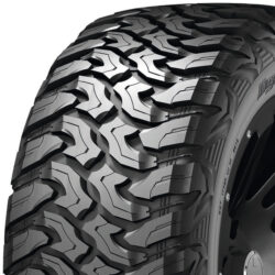 HANKOOK DYNAPRO MT-2 (RT05 Guma 315/70R 17 121Q TL Dynapro-MT2 MFS (RT-05)