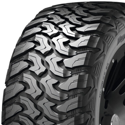 HANKOOK DYNAPRO MT-2 (RT05 Guma 315/70R 17 121Q TL Dynapro-MT2 MFS (RT-05)