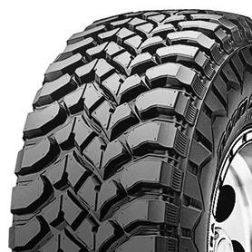 HANKOOK DYNAPRO MT RT03 Guma LT265/75R 16 119Q TL Dynapro-MT MFS (RT-03)