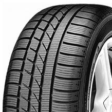 HANKOOK ICEBEAR W300 A Guma 295/30R 22 103W Icebear W-300A XL MFS EXTRA LOAD