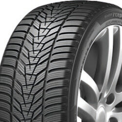 HANKOOK ICEPT EVO-3 Guma 315/35R 22 111V TL Icept Evo-3 XL MFS EXTRA LOAD/(W-330A)