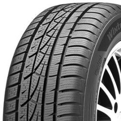 HANKOOK ICEPT EVO W-310 Guma 245/50R 18 100H TL Icept Evo+ HRS RUN-FLAT/BMW-AUSFÜHRUNG/(W-310B)