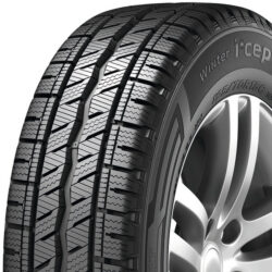 HANKOOK WINTER I*CEPT LV Guma 205/55R 16C 98T TL Icept LV M+S (RW-12)