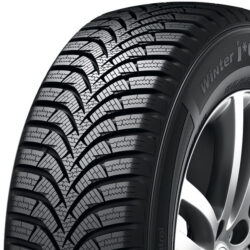 HANKOOK ICEPT RS-2 Guma 205/55R 16 91T TL Icept RS-2 MFS (W-452)