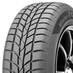 HANKOOK ICEPT RS W-442 Guma 195/60R 14 86T TL Icept RS (W-442)