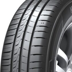 HANKOOK KINERGY ECO-2 K435 Guma 185/65R 15 88H TL Kinergy Eco-2 (K-435)