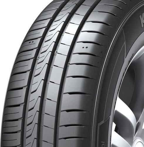 HANKOOK KINERGY ECO-2 K435 Guma 185/65R 15 88H TL Kinergy Eco-2 (K-435)