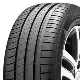 HANKOOK KINERGY ECO Guma 205/60R 16 92V TL Kinergy Eco (K-425)