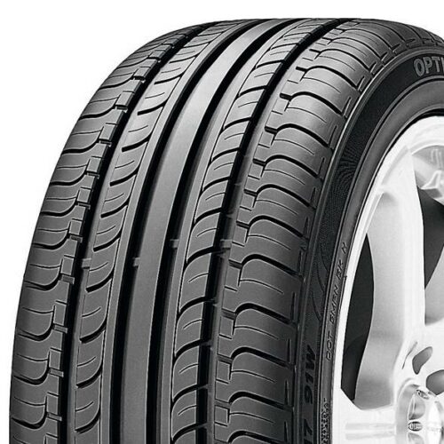 HANKOOK OPTIMO K415 Guma 225/45R 18 91V TL K-415 MFS