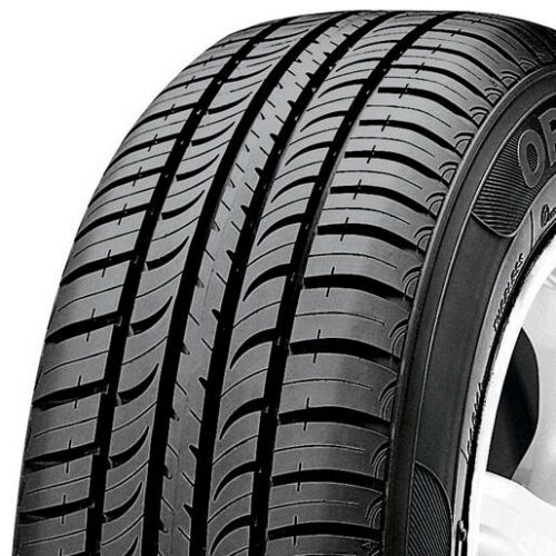 HANKOOK OPTIMO K715 Guma 185/80R 14 91T TL K-715