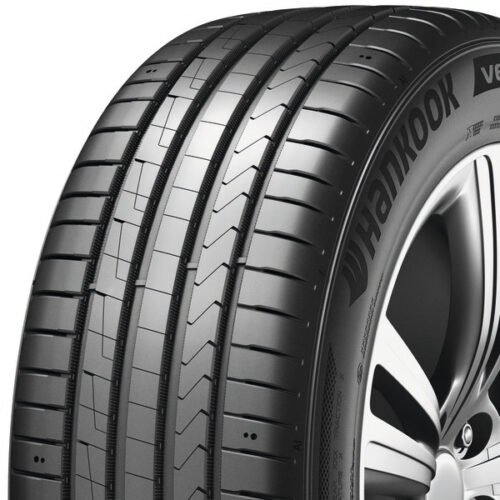 HANKOOK PRIME-4 (K135) Guma 225/60R 18 104V TL Prime-4 XL EXTRA LOAD/(K-135A)