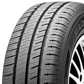 HANKOOK RA-28 Guma 215/65R 16C 106T TL RA-28E