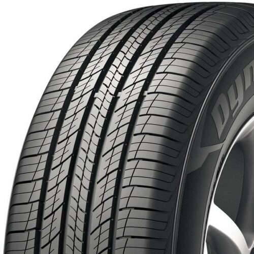 HANKOOK DYNAPRO HP2 Guma 215/70R 16 100H TL Dynapro-HP2 (RA-33)