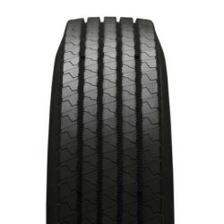 HANKOOK RADIAL AH-11S Guma 6.00R 16C 103N TL AH-11S