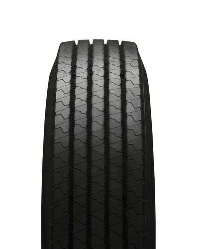 HANKOOK RADIAL AH-11S Guma 6.00R 16C 103N TL AH-11S