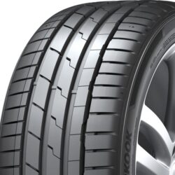 HANKOOK VENTUS S1 EVO3 Guma 245/40R 19 98Y TL S-1 Evo-3 HRS XL RUN-FLAT/EXTRA LOAD/(K-127B)