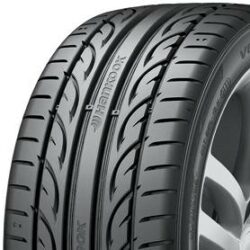 HANKOOK V-12 EVO-2 (K-120) Guma 215/50ZR 17 95W TL V-12 Evo-2 XL MFS EXTRA LOAD (K-120)