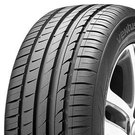 HANKOOK VENTUS PRIME-2 Guma 215/40R 17 87W TL Prime-2 AO XL EXTRA LOAD/(K-115)