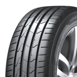 HANKOOK VENTUS PRIME-3 Guma 215/50R 18 92H TL Prime-3 (K-125)