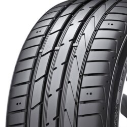 HANKOOK VENTUS S1 EVO2 Guma 265/35R 19 98Y TL S-1 Evo-2 XL MFS EXTRA LOAD (K-117)