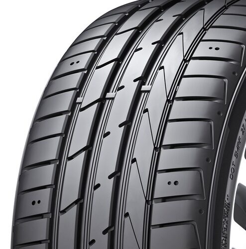 HANKOOK VENTUS S1 EVO2 Guma 265/35R 19 98Y TL S-1 Evo-2 XL MFS EXTRA LOAD (K-117)