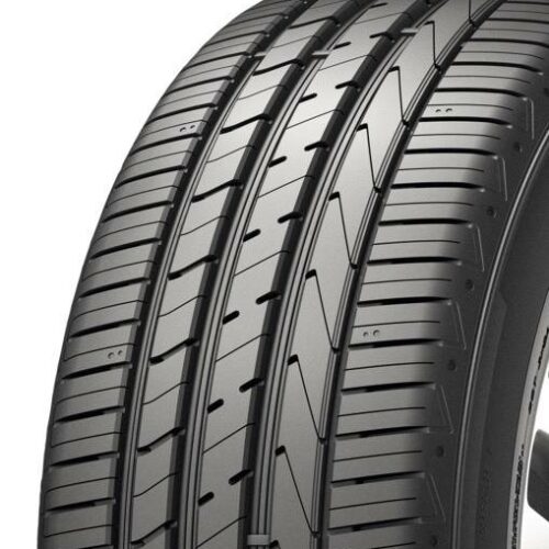 HANKOOK VENTUS S1 EVO-2 Guma 315/35ZR 20 110Y TL S-1 Evo-2 SUV XL EXTRA LOAD/(K-117A)