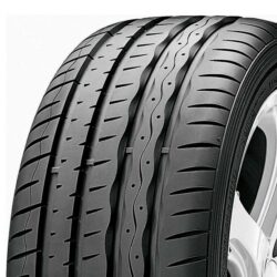 HANKOOK VENTUS S1 EVO Guma 215/35ZR 17 83Y TL S-1 Evo XL MFS EXTRA LOAD (K-107)