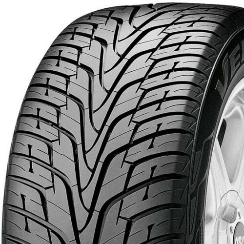 HANKOOK VENTUS ST RH06 Guma 285/60R 18 116V TL Ventus-ST MFS (RH-06)