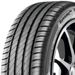 KLEBER DYNAXER HP4 Guma 205/55R 17 95V TL Dyna.HP-4 XL FSL EXTRA LOAD