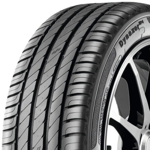 KLEBER DYNAXER HP4 Guma 205/55R 17 95V TL Dyna.HP-4 XL FSL EXTRA LOAD