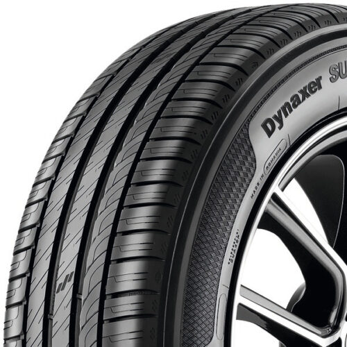 KLEBER DYNAXER SUV Guma 235/50R 18 97V TL Dynaxer SUV FSL