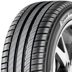 KLEBER DYNAXER UHP Guma 245/40R 18 93Y TL Dyna.UHP