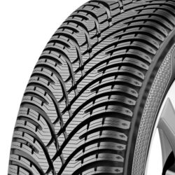 KLEBER KRISALP HP3 Guma 225/60R 18 100H TL Krisalp-HP3 SUV