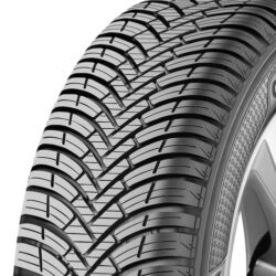 KLEBER QUADRAXER-2 Guma 175/65R 14 86H TL Quadraxer-2 XL EXTRA LOAD