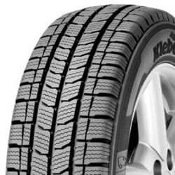 KLEBER TRANSALP2 Guma 185/80R 14C 102R TL Transalp-2 M+S