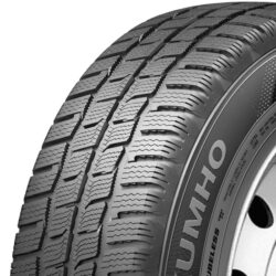 KUMHO CW-51 Guma 235/85R 16C 120R TL CW-51 M+S