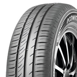 KUMHO ES-31 Guma 215/65R 15 96H TL ES-31