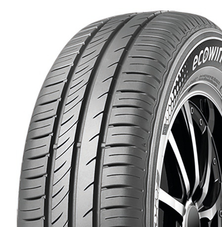 KUMHO ES-31 Guma 215/65R 15 96H TL ES-31