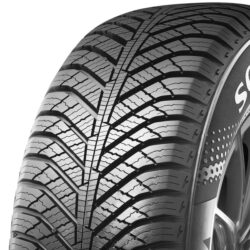 KUMHO HA-31 Guma 205/60R 15 91V TL HA-31