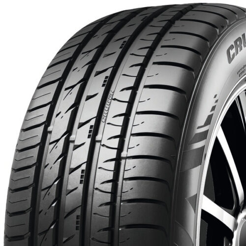 KUMHO HP-91 Guma 235/55R 19 101V TL HP-91 FSL