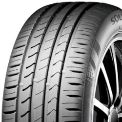 KUMHO HS-51 Guma 205/50R 15 86V TL HS-51