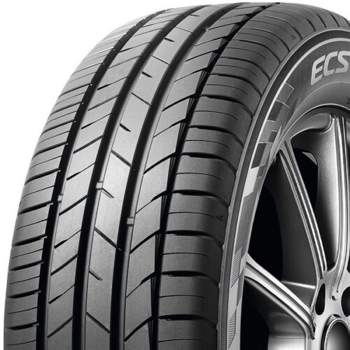 KUMHO HS-52 Guma 215/55R 16 93V TL HS-52 FSL