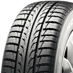 KUMHO KH-21 Guma 225/50R 16 92V TL KH-21 FSL