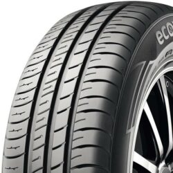 KUMHO KH-27 Guma 185/55R 15 86H TL KH-27 XL EXTRA LOAD