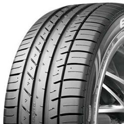 KUMHO KU-39 Guma 225/35R 17 86Y TL KU-39 XL FSL EXTRA LOAD