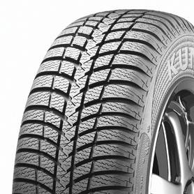 KUMHO KW-23 Guma 175/65R 13 80T TL KW-23